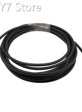 1Pcs SMA Male to SMA Female Bulkhead LMR200 RF Coaxial Conne