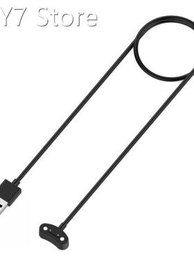 1m USB Charging Cable Cord Wire or Ticwatch E3 / Pro3 / Pro3