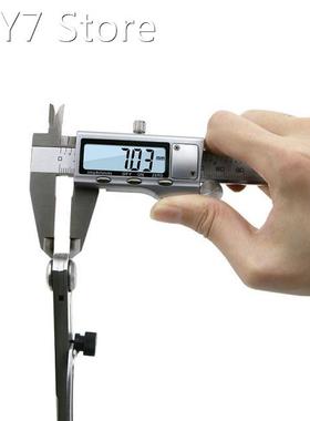 Spacing Gauge Snap fitters draw compasses wood industry clas