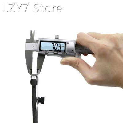 Spacing Gauge Snap fitters draw compasses wood industry clas