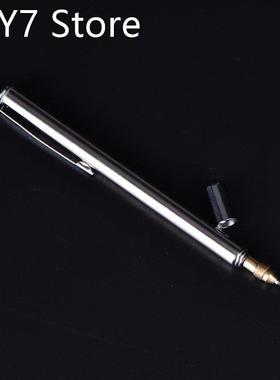 Pointer Pen Instrument Baton Section 6 Stainless Steel Teles