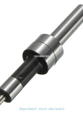 10mm Tool Speed Edge Finder High- Shank Tip Mechanical Measu