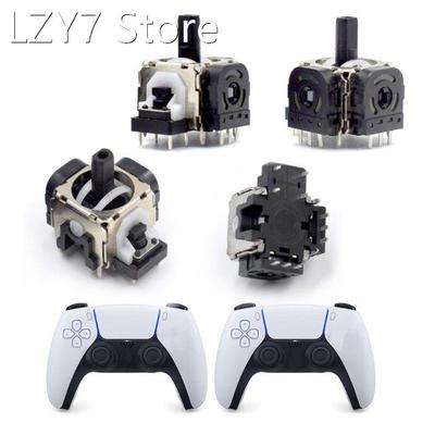 1Pc Replacement Joystick Sensor Module 3D Analog Stick Thumb