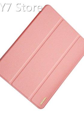 Tablet Case for 2021 iPad Pro 12.9 Inch Tablet Flip Case PU