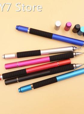 3 in 1 Smooth Tablet Phone Touch Screen Pen Smart Sensitive