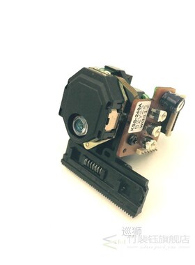 Brand new and original KSS-240A KSS240A KSS 240A KSS240 CD L