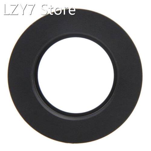 Universal Lens Adapter Screw Mount Lens Ring for M42 Lens fo