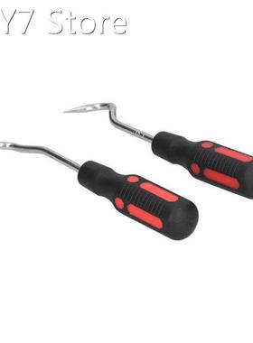 Car Accessories cold air intake Hose Removal Hook Vehicle M