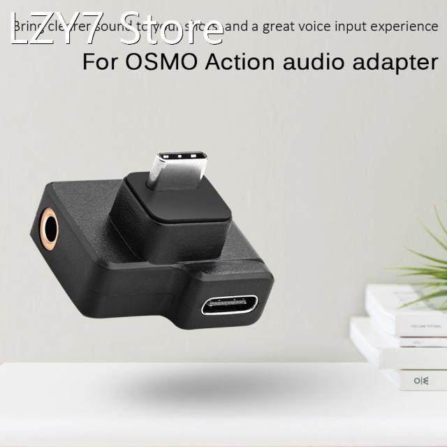 usb c adapter sufficient enduring ruggedness type c male to