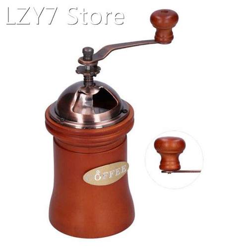 Coffee Mill Manual Exquisite Manual Coffee Mill Simple for R