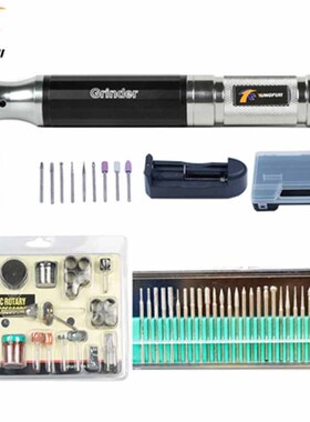 TUNGFULL ELECTriC DriLL BaTTEry PaCks For CorDLEss DriLLs Dr