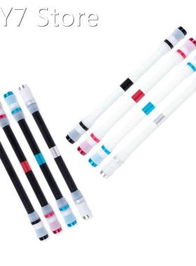 Decompression Rotating Pen Spinning Pen Rotary Pen Unable to