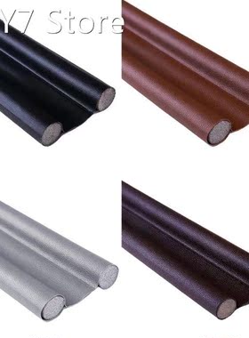 96cm Flexible Door Bottom Sealing Strip Guard Sealer Stopper