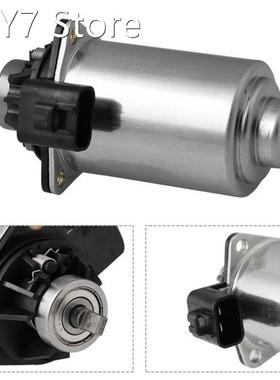 Auto Modification Clutch Motor Kit 31363-12040 CCA002 High P