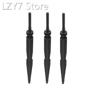 Straight Arrow Dripper Water Drop Garden Micro Drip System F