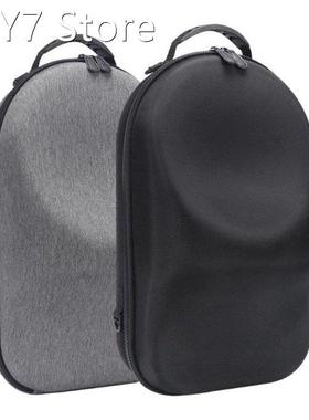 77UA Portable Hard EVA Bags Protect Cover Storage Box Carryi