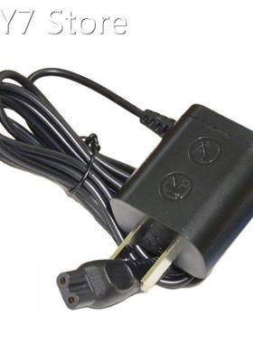 Replacement Overvoltage Protection Power Adapter Cable Acces