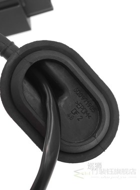 1K0906093G Car Oil Fuel Pump Controller Module Unit for VW P