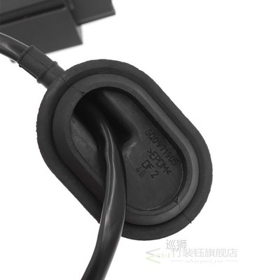 1K0906093G Car Oil Fuel Pump Controller Module Unit for VW P