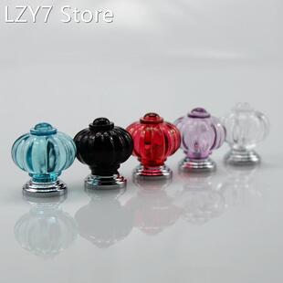 Teapot cover crown handle modern fashion cupboard shoe door