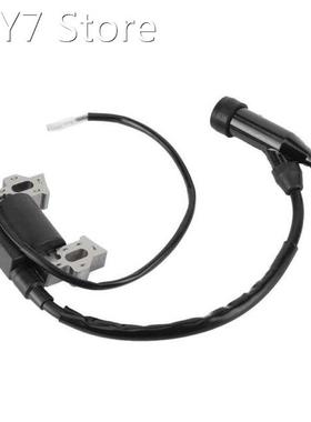 ignition coil car accessories 168F Ignition Coil Replacement