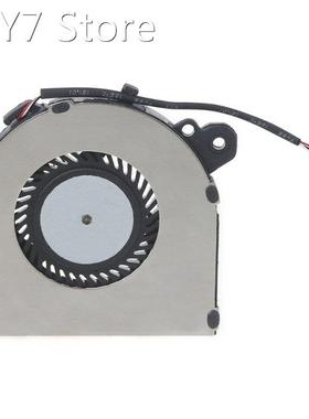 New Genuine CPU Fan for Laptop for NP905S3K 910S3K NP910S3L
