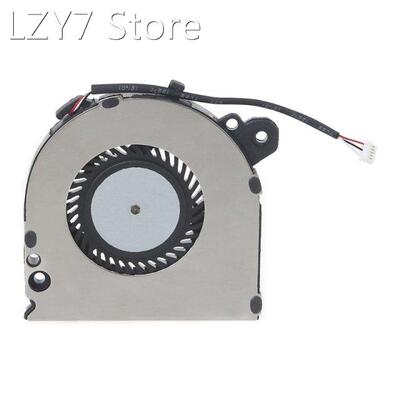 New Genuine CPU Fan for Laptop for NP905S3K 910S3K NP910S3L
