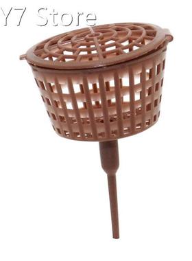 Planting Fertilizer Baskets Bonsai Tool Automatic fertilizat
