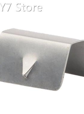 Automotive Universal Conversion Accessories Windshield Defle