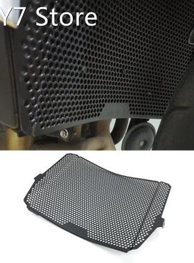 For TRIUMPH 765RS Triple S Triple R 2020+ Motorcycle Engine