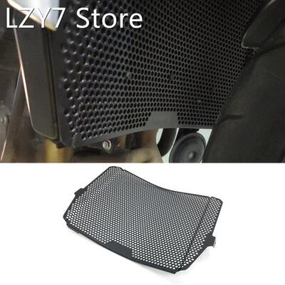 For TRIUMPH 765RS Triple S Triple R 2020+ Motorcycle Engine