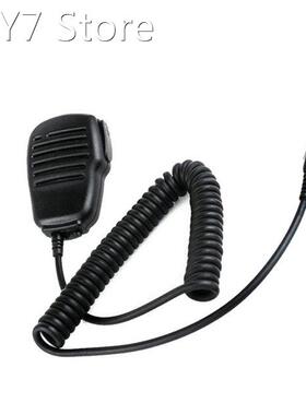 Hand microphone for GP2000 GP2100 GP300 GP308 GP68 GP88 GP88