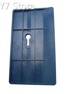 2pcs Ceiling Positioning Plate Plasterboard Fixing Board Sup