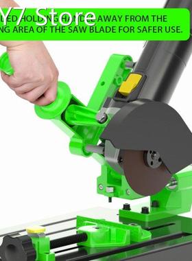 Angle Grinding Machine Stand Angle Grinder Fixed Universal B