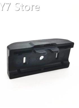 1PCS Magnet Holder For DEWALT DCD797 DCD796 DCD795 DCD735 DC