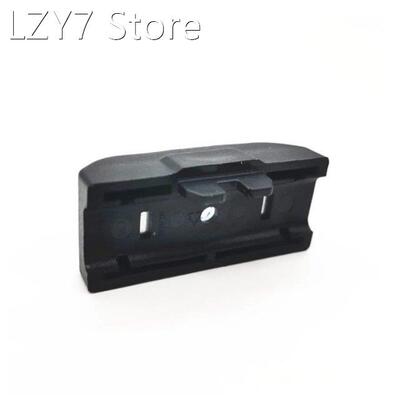 1PCS Magnet Holder For DEWALT DCD797 DCD796 DCD795 DCD735 DC