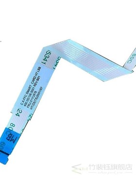 New For ThinkPad X390 Yoga X13 Yoga Gen1 Smart card Reader c