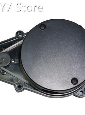 360 degree lidar ranging module Sweeping robot composition n