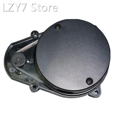 360 degree lidar ranging module Sweeping robot composition n