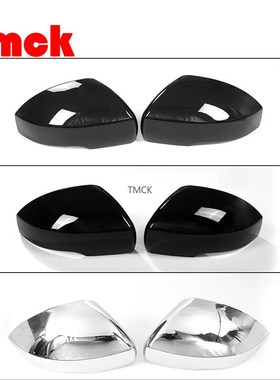 For Land Rover Range Rover Sport L494 Vogue L405 Discovery 4