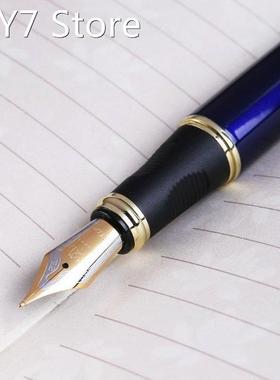 Jinhao X450 Luxury Men's Fountain Pen Business Stude