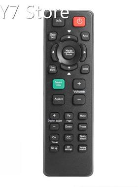 For BENQ Projector MS504 MX505 MS521P MS522P MS524 MW526 MX5