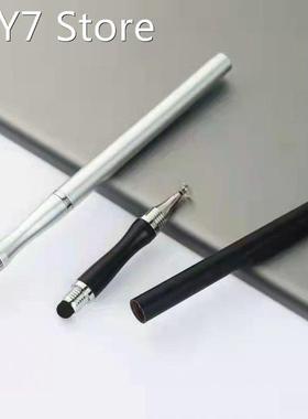 Stylus Pen Touch Screen Tablets Dual-Head Mobile Phone Stylu