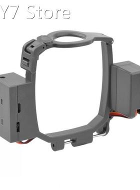 Wedding Proposal Dispenser Professional Lightweight Air Drop