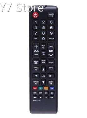 Universal TV Remote Control Replacement Television Remote Co
