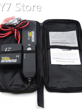 EM415PRO Automotive Tester Cable Wire Short Circuit Breakpoi