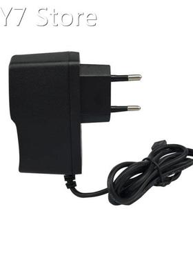 Raspberry Pi Zero W 5V 2 A Power Charger Micro Port Power Ad