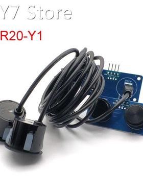 Waterproof Ultrasonic Ranging Module JSN-SR04T Water Proof I
