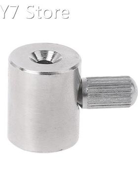 New Rider Weight For Lenco L75 L78 Turntables Tonearms