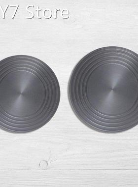 Multifunctional Quick Thawing Plate Defrosting Tray Aluminum